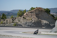 enduro-digital-images;event-digital-images;eventdigitalimages;no-limits-trackdays;park-motor;park-motor-no-limits-trackday;park-motor-photographs;park-motor-trackday-photographs;peter-wileman-photography;racing-digital-images;trackday-digital-images;trackday-photos